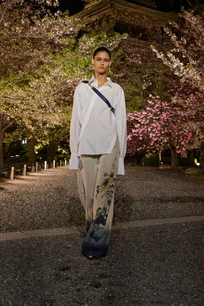 Look 36